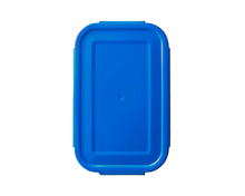 Load image into Gallery viewer, SBS-200 On Balance The ORIGINAL Silicone Bowl Scale - Blue 200g x 0.01g
