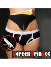 Load image into Gallery viewer, Screeny Weeny Female Set 2.0
