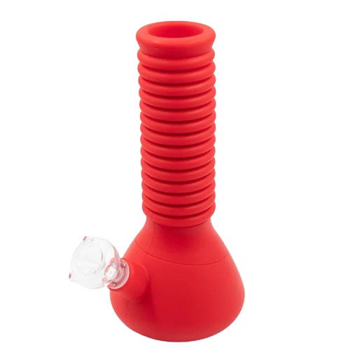 Waterfall Silicone Extend-A-Straw