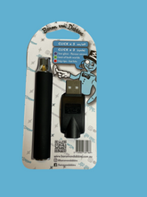 Load image into Gallery viewer, The Barons Cart Battery
