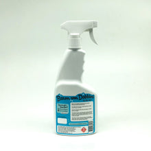 Load image into Gallery viewer, Super Cleaning Spray - 500ml
